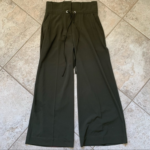 New York & Company Pants - Picture 1 of 6